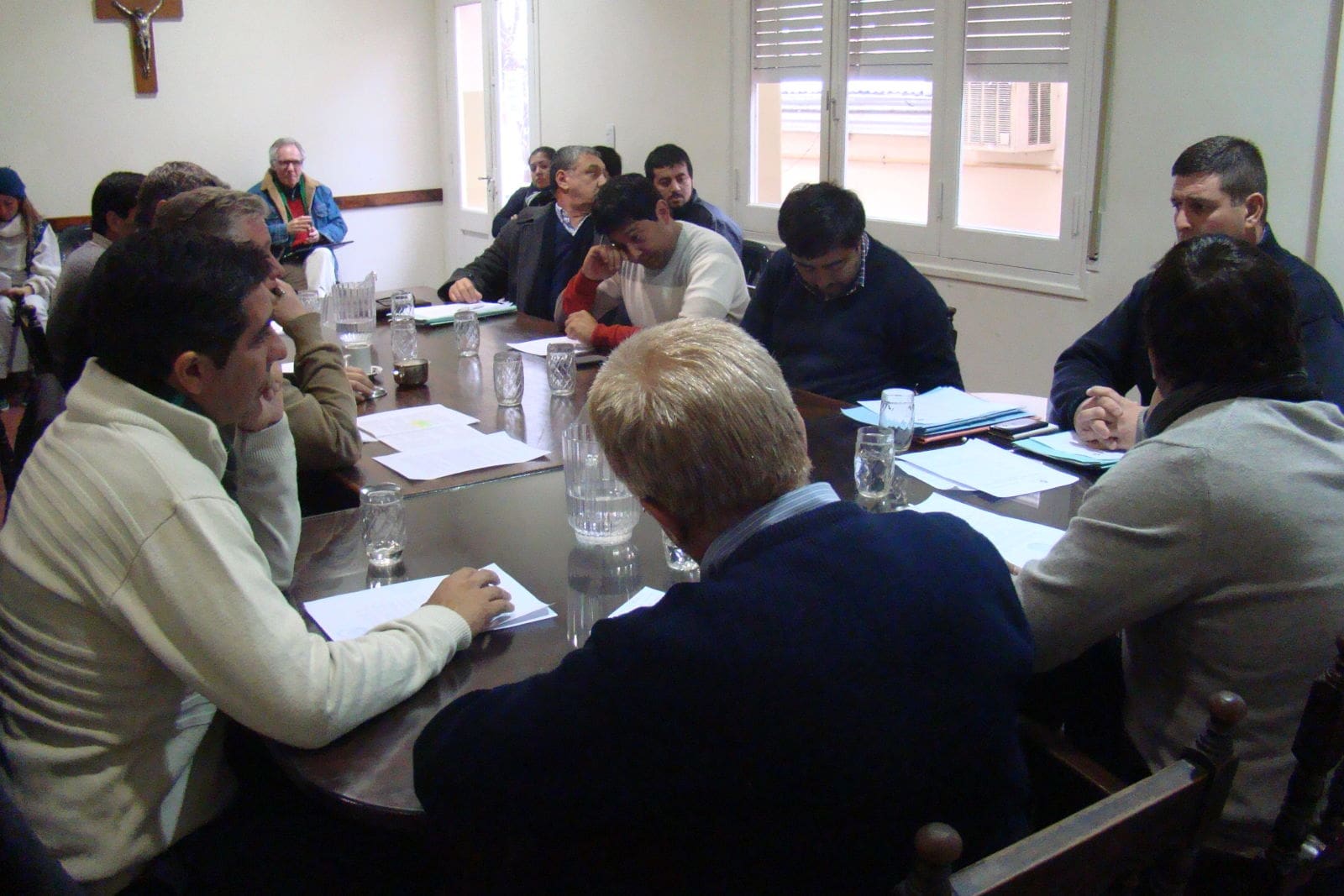 DSC05561 1 - Diario Resumen de la región