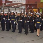 DSC05577 1 - Diario Resumen de la región
