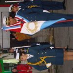 DSC05578 e1435364061489 1 - Diario Resumen de la región