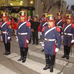 DSC05583 1 - Diario Resumen de la región