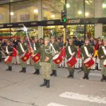DSC05585 1 - Diario Resumen de la región
