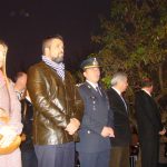 DSC05628 1 - Diario Resumen de la región