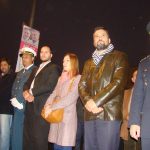 DSC05629 1 - Diario Resumen de la región