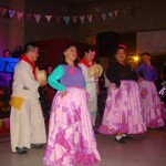 DSC05681 1 - Diario Resumen de la región