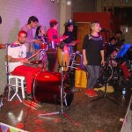 DSC05684 1 - Diario Resumen de la región