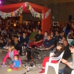 DSC05685 1 - Diario Resumen de la región