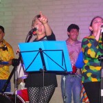 DSC05688 1 - Diario Resumen de la región