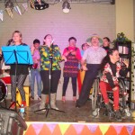 DSC05693 1 - Diario Resumen de la región