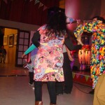 DSC05694 1 - Diario Resumen de la región