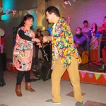 DSC05696 1 - Diario Resumen de la región