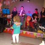 DSC05708 1 - Diario Resumen de la región