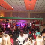 DSC05715 1 - Diario Resumen de la región