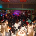 DSC05716 1 - Diario Resumen de la región