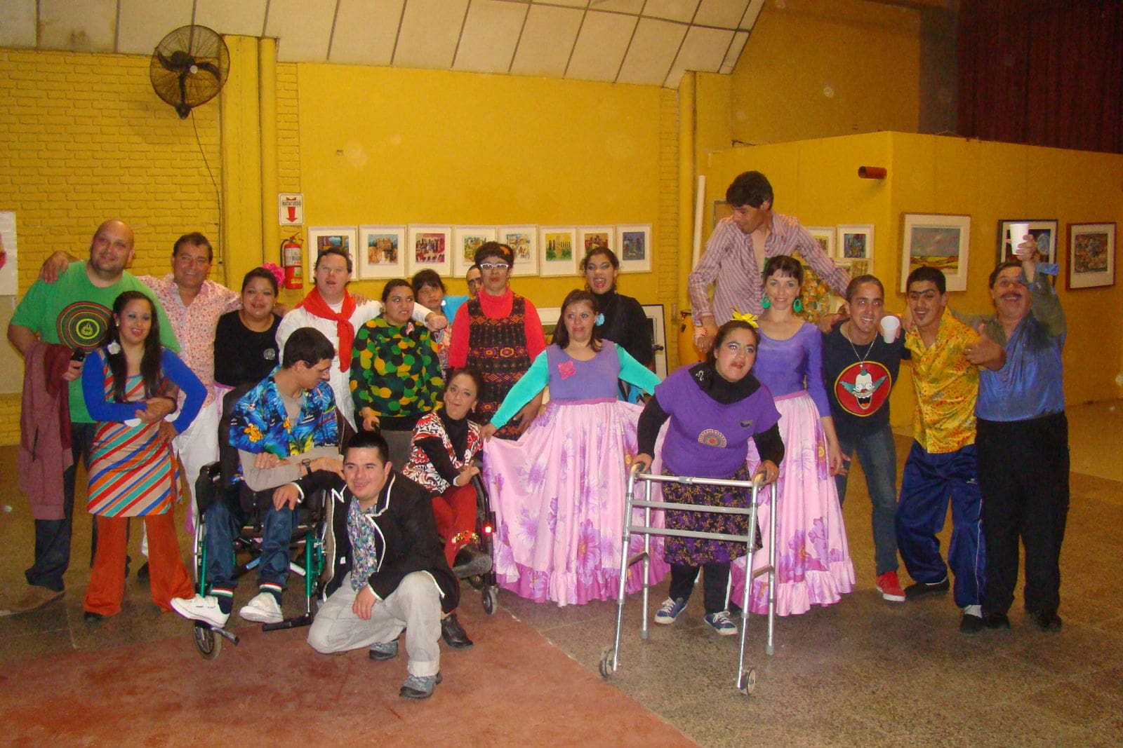 DSC05720 1 - Diario Resumen de la región
