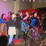 DSC05723 1 - Diario Resumen de la región