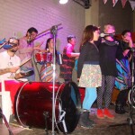 DSC05728 1 - Diario Resumen de la región