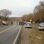 DSC05731 1 - Diario Resumen de la región