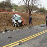 DSC057321 1 - Diario Resumen de la región