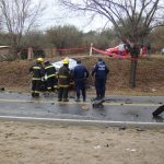 DSC05733 1 - Diario Resumen de la región