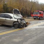 DSC05737 1 - Diario Resumen de la región