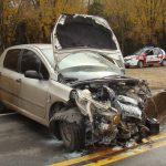 DSC05738 1 - Diario Resumen de la región