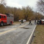 DSC05739 1 - Diario Resumen de la región