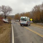 DSC05747 1 - Diario Resumen de la región