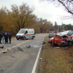 DSC05750 1 - Diario Resumen de la región