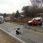 DSC05754 1 - Diario Resumen de la región