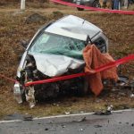 DSC05756 1 - Diario Resumen de la región