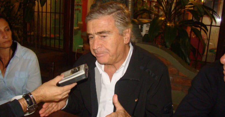 DSC05759 1 - Diario Resumen de la región