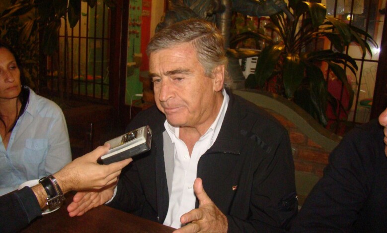 DSC05759 1 - Diario Resumen de la región