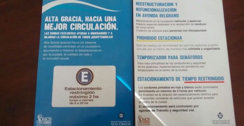 IMG 20150604 WA0001 1 - Diario Resumen de la región