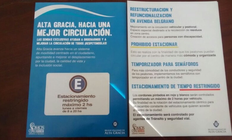 IMG 20150604 WA0001 1 - Diario Resumen de la región