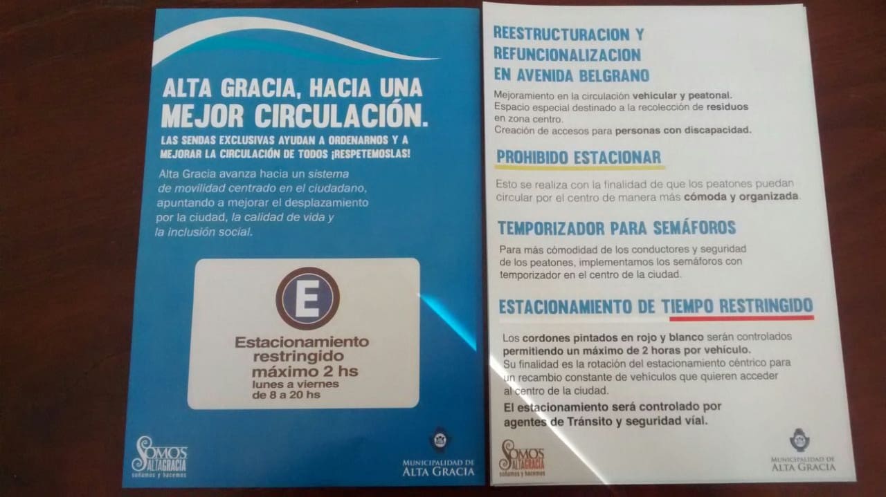 IMG 20150604 WA0001 1 - Diario Resumen de la región