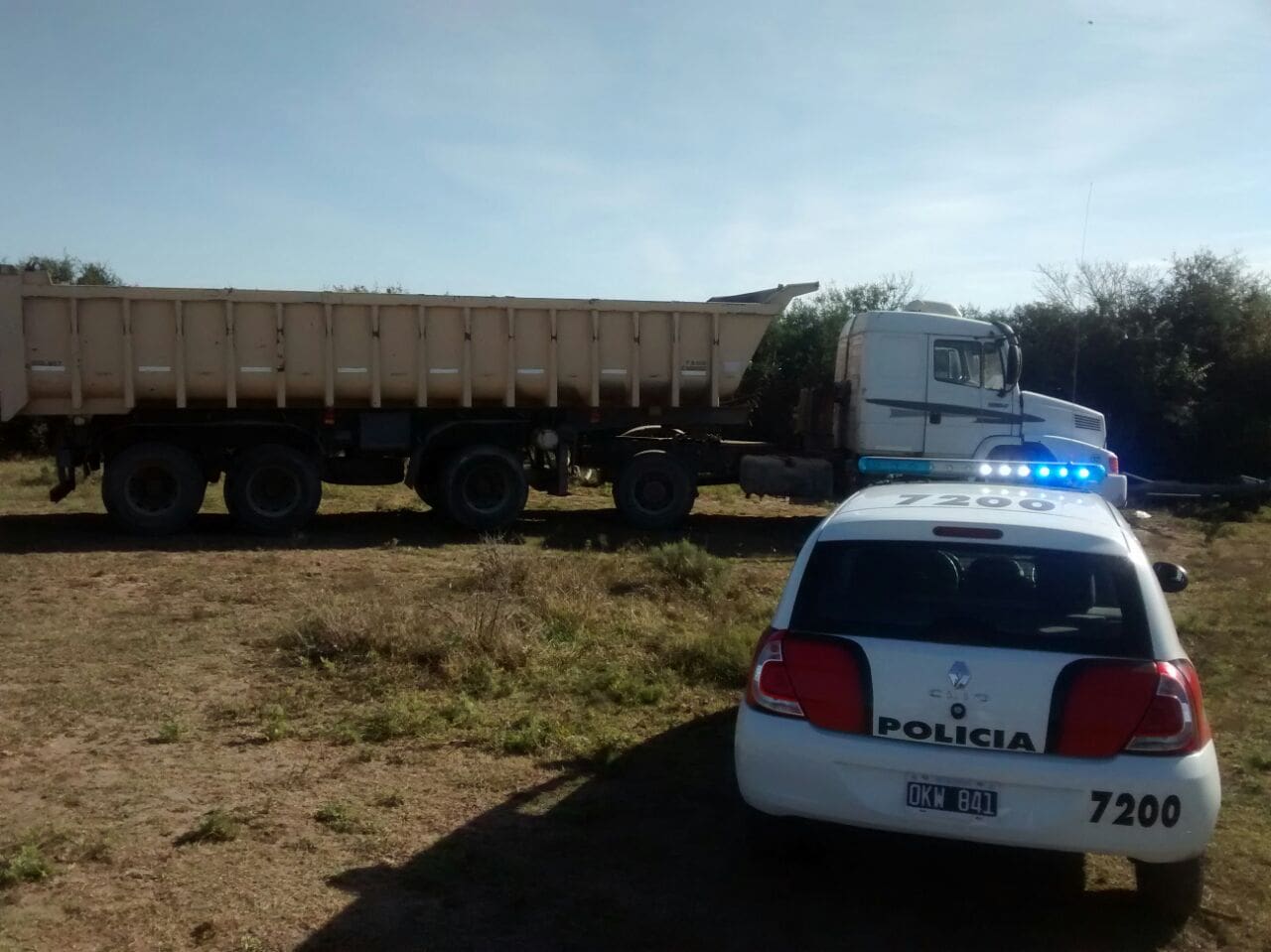 IMG 20150608 WA0002 1 - Diario Resumen de la región