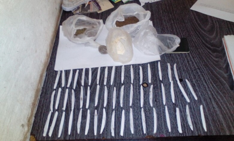 IMG 20150619 WA0003 1 - Diario Resumen de la región