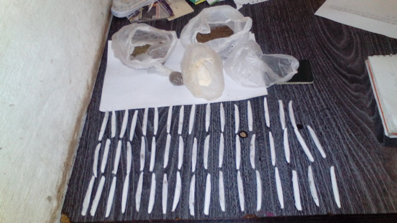 IMG 20150619 WA0003 1 - Diario Resumen de la región