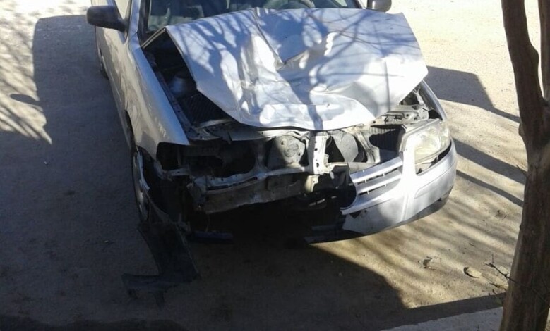 IMG 20150621 WA0000 1 - Diario Resumen de la región