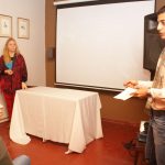 IMG 9159 1 - Diario Resumen de la región