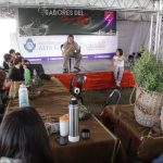 IMG 9430 1 - Diario Resumen de la región