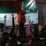 IMG 9562 1 - Diario Resumen de la región