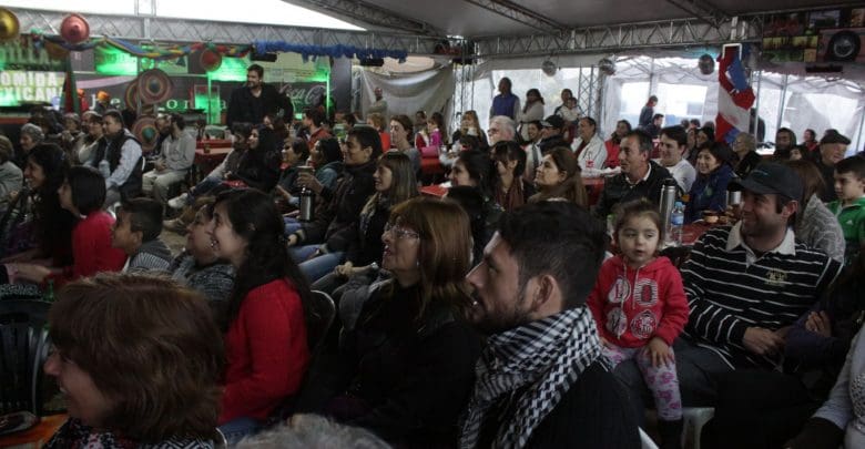 IMG 9587 1 - Diario Resumen de la región