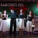 IMG 9721 1 - Diario Resumen de la región