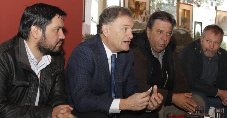 MG 5899 1 - Diario Resumen de la región
