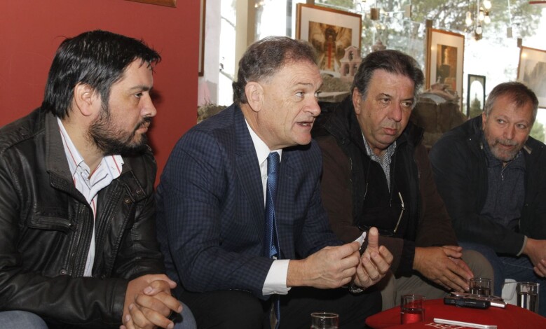 MG 5899 1 - Diario Resumen de la región