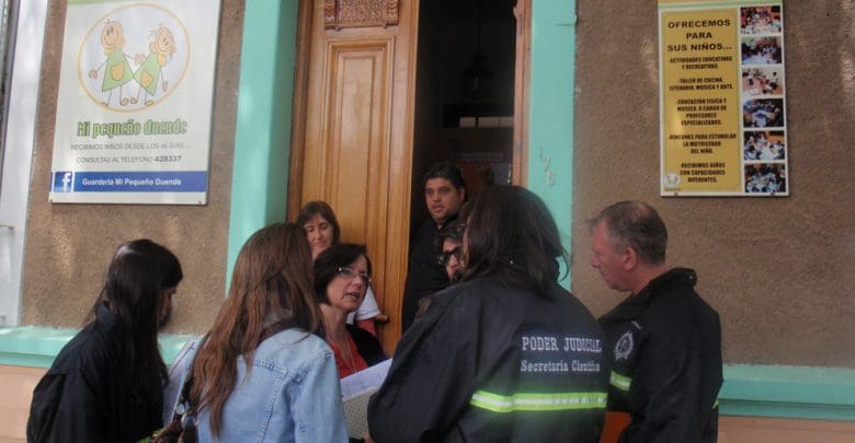 P1011812 1 - Diario Resumen de la región