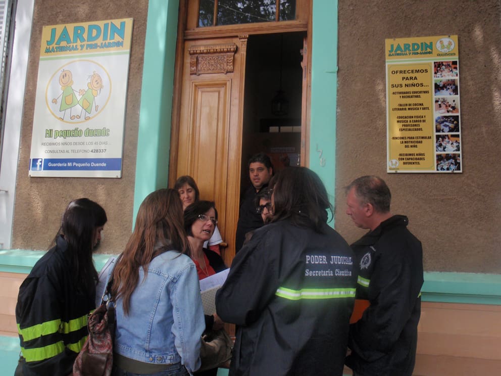 P1011812 1 - Diario Resumen de la región