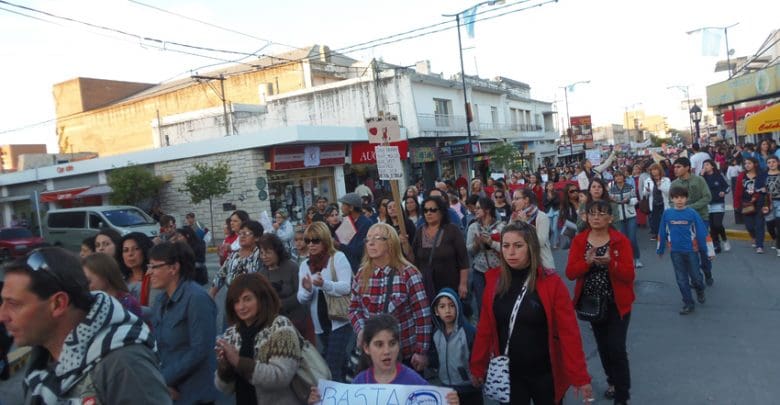 P6031880 1 - Diario Resumen de la región