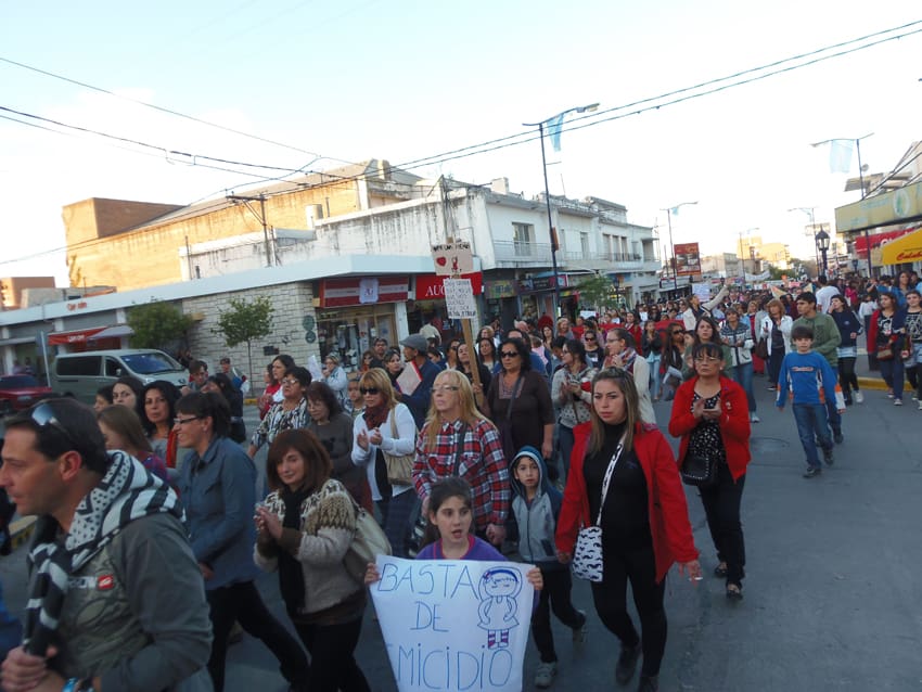 P6031880 1 - Diario Resumen de la región